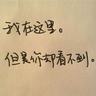 红楼梦